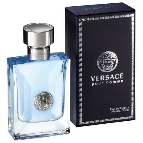 versace summer cologne|versace cologne for men.